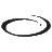 Otter Tail Corporation Foundation logo