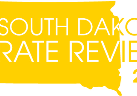 Sd Rate Review Logo