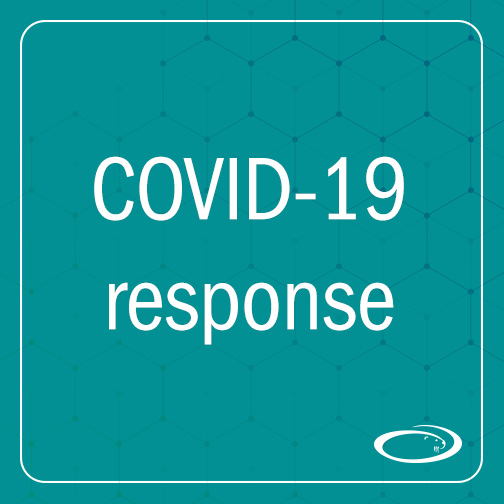 Covid 19 Fb