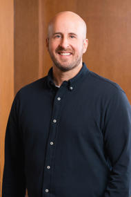 Andrew Miller