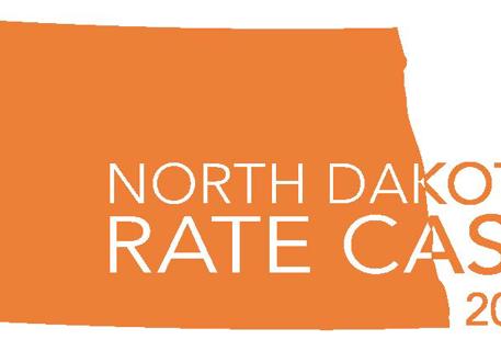 ND Rate Case 2023 logo