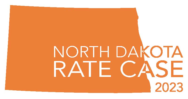 ND Rate Case 2023 image