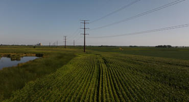 Drone 4 (3)
