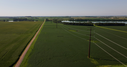 Drone 2 (4)