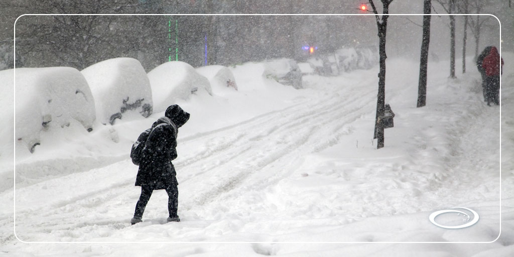 Winter Storm 1 Linkedin