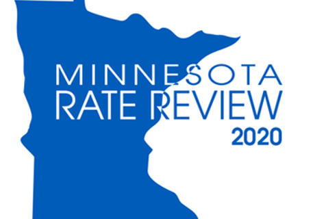 Mn Rate Review Blue 2020 (1)