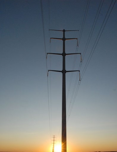 Transmission 2
