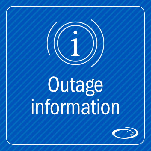 Outage Info 51045 Fb