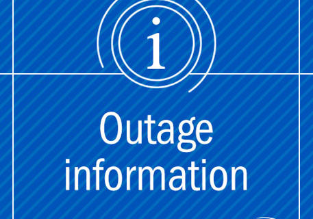 Outage Info 51045 Fb