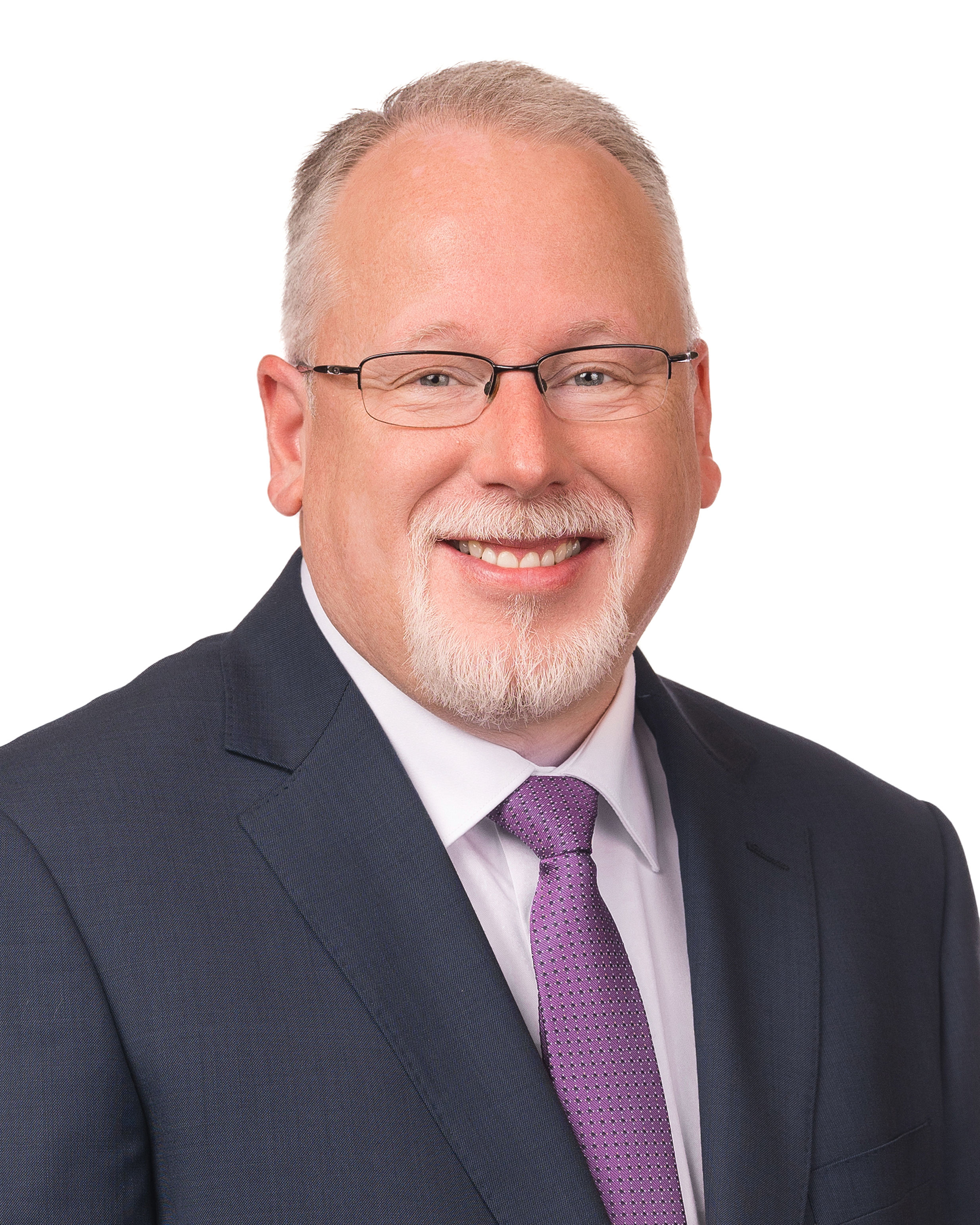 Todd Wahlund