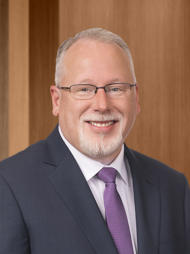 Todd Wahlund