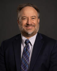 Todd Kadry