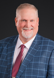 Steve Lacey