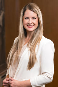 Kelsey Evavold