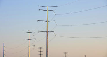 Transmission