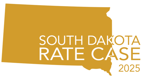 SD rate case logo