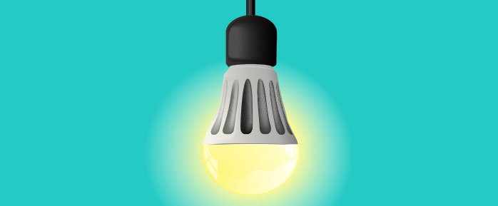 Energy Awareness Month News Blog 2