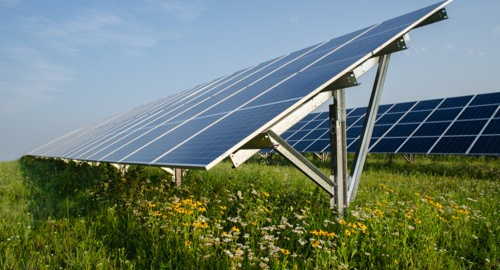 HLS 2023 ESG
