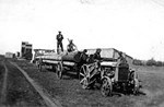 Aboutcohistory4