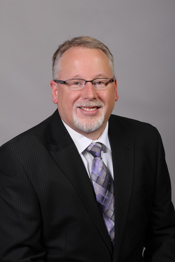 Wahlund Todd