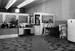 Aboutcohistory6