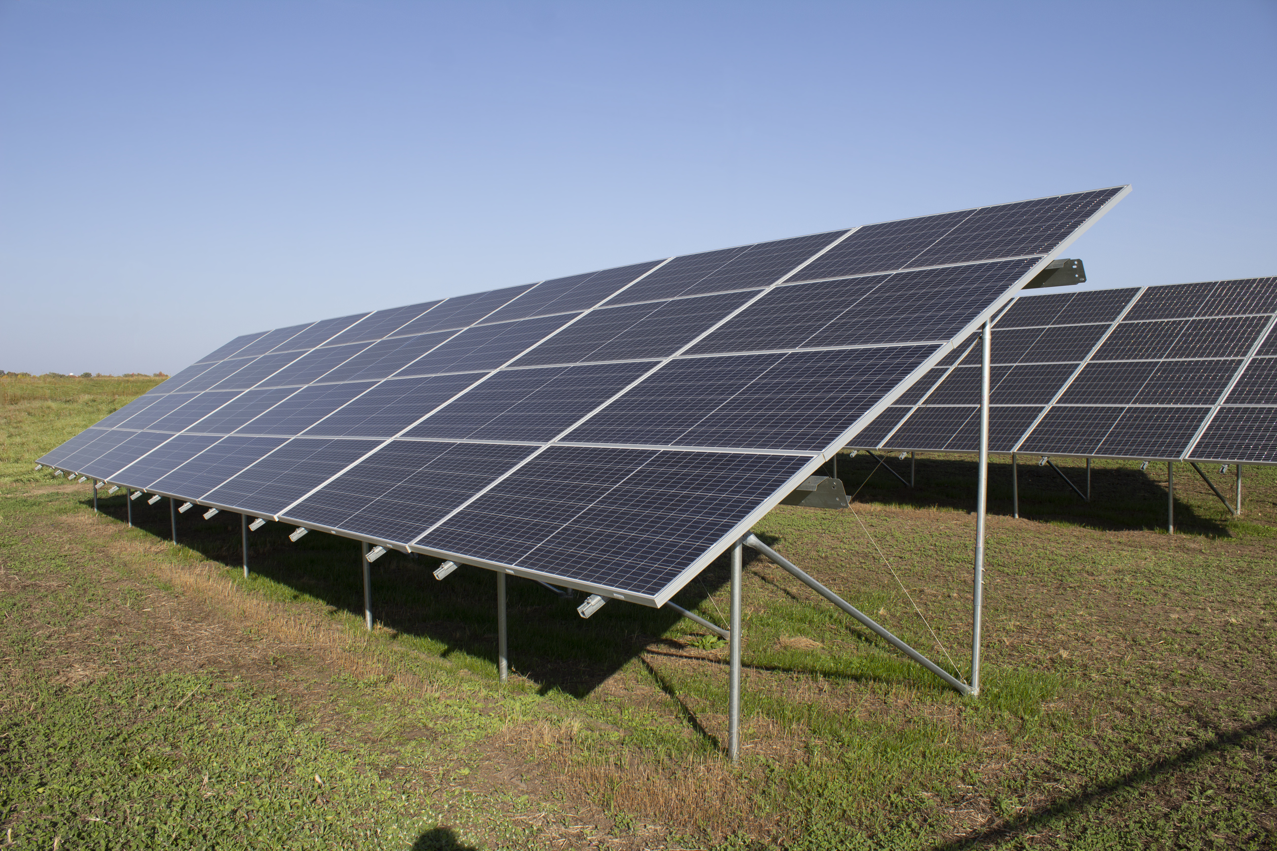 Solar 1
