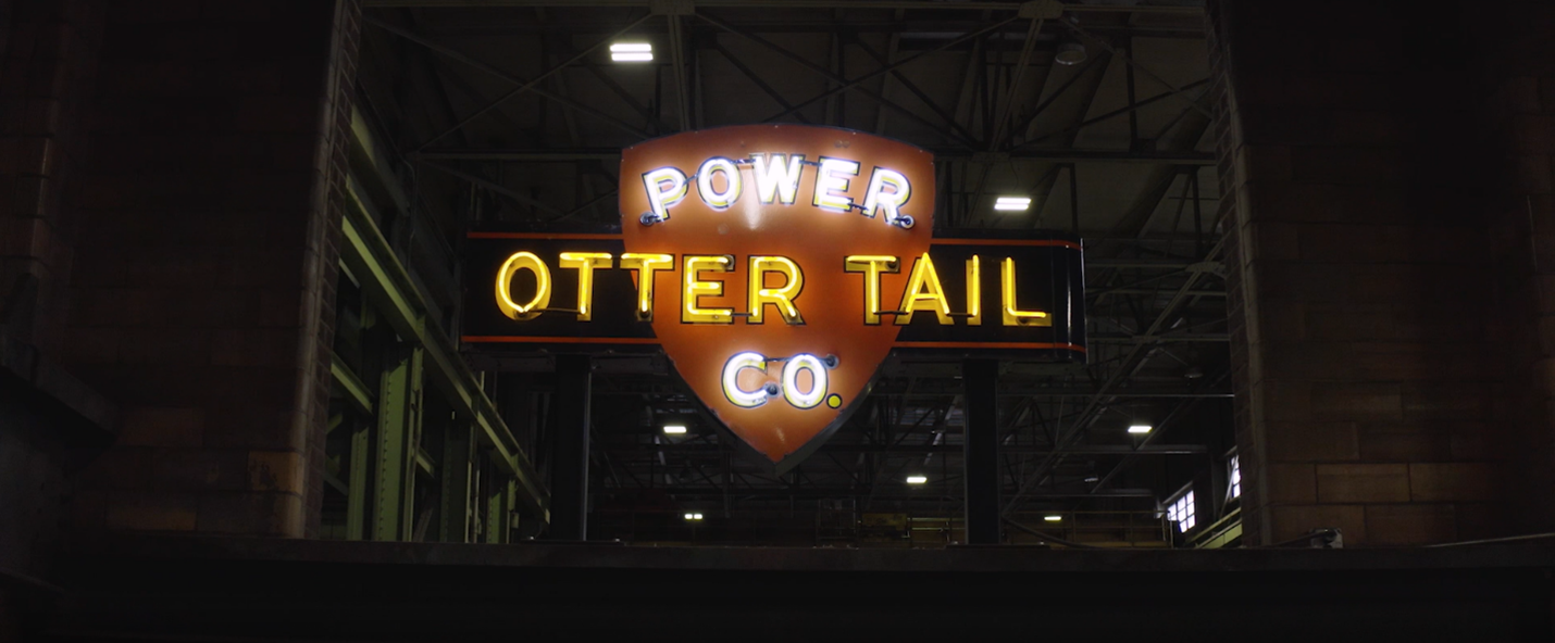 Hlp Sign