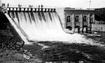 Aboutcohistory3